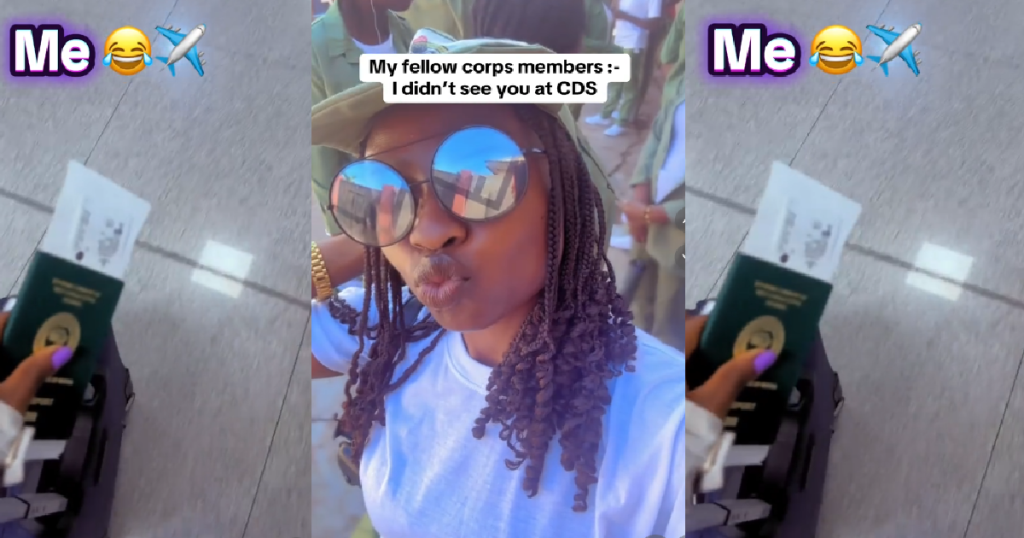 lady-abandons-her-mandatory-service-relocates-abroad-(watch)