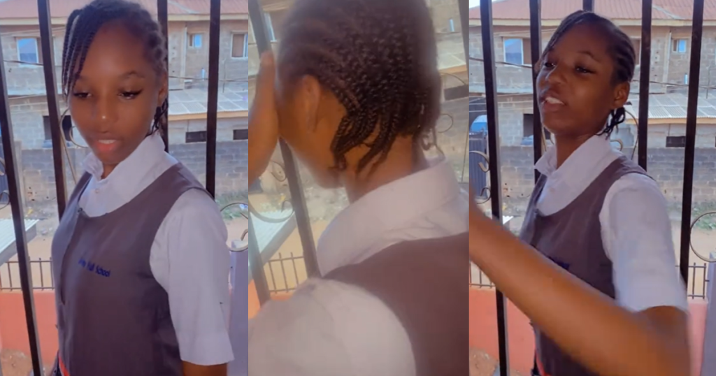 lady-shares-how-her-sister-took-a-nap-and-thought-she-woke-up-the-next-morning-(video)