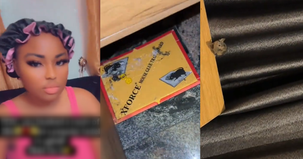 lady-stunned-by-the-‘visitors’-she-encountered-in-her-₦35,000-hotel-room-(watchh)