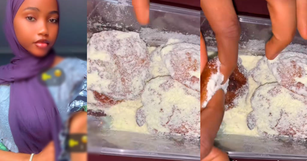“the-audacity-telling-me-nobody-is-perfect-imagine”-–-lady-becomes-vict!m-of-‘what-i-ordered-vs-what-i-got’-after-she-ordered-‘milky-doughnut’-from-an-online-vendor-(watch)