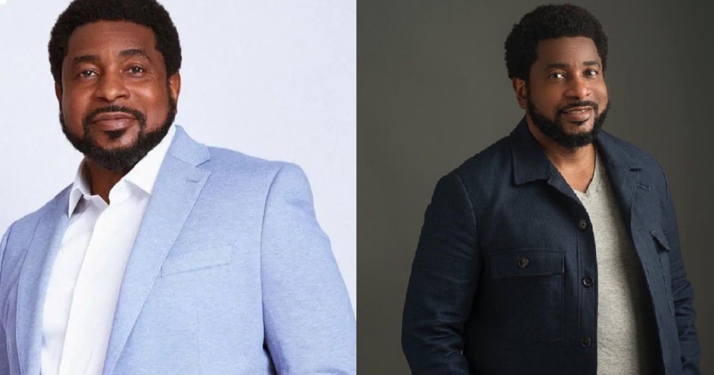 “those-obsessively-focused-on-their-beauty”-–-kingsley-okonkwo-on-the-type-of-ladies-to-avoid-on-social-media.