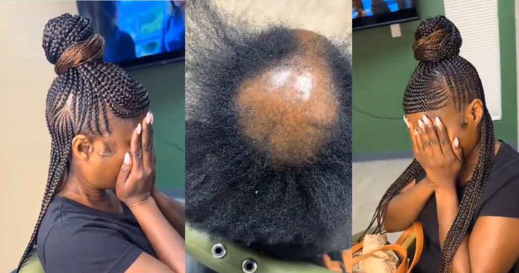 hairstylist-shares-incredible-hair-transformation-sparks-reactions-online-(watch)