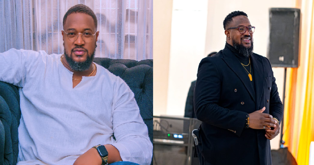 actor-mofe-duncan-clapped-back-at-a-tr0ll-who-commented-about-his-weight-(images)