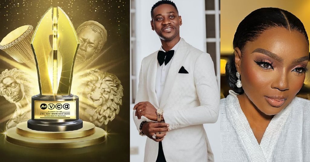 organizers-of-the-2025-africa-magic-viewers’-choice-awards-unveil-the-full-list-of-nominees-for-this-year,-see-them-here