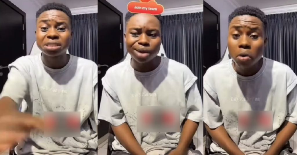 “they-made-the-wrong-person-popular”-–-tiktoker-peller-faces-ba@klash-after-criticizing-nigerians-doing-the-“30-days-rant-challenge”-(video)
