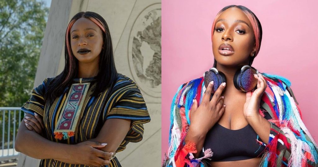 “there’s-hope-for-a-female-president-in-nigeria”-–-dj-cuppy