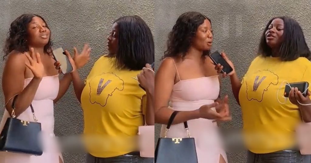 “i-was-once-a-professional-money-picker-in-the-club”-–-lady-shares-what-she-used-to-do-for-a-living-(video)