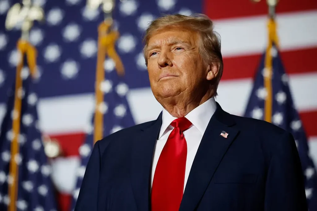 elon-musk’s-brother,-kimbal-calls-trump-tariffs-‘permanent-tax-on-americans’