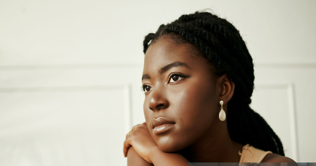 lady-recounts-heartbreaking-moment-she-was-rejected-for-being-mixed-tribe
