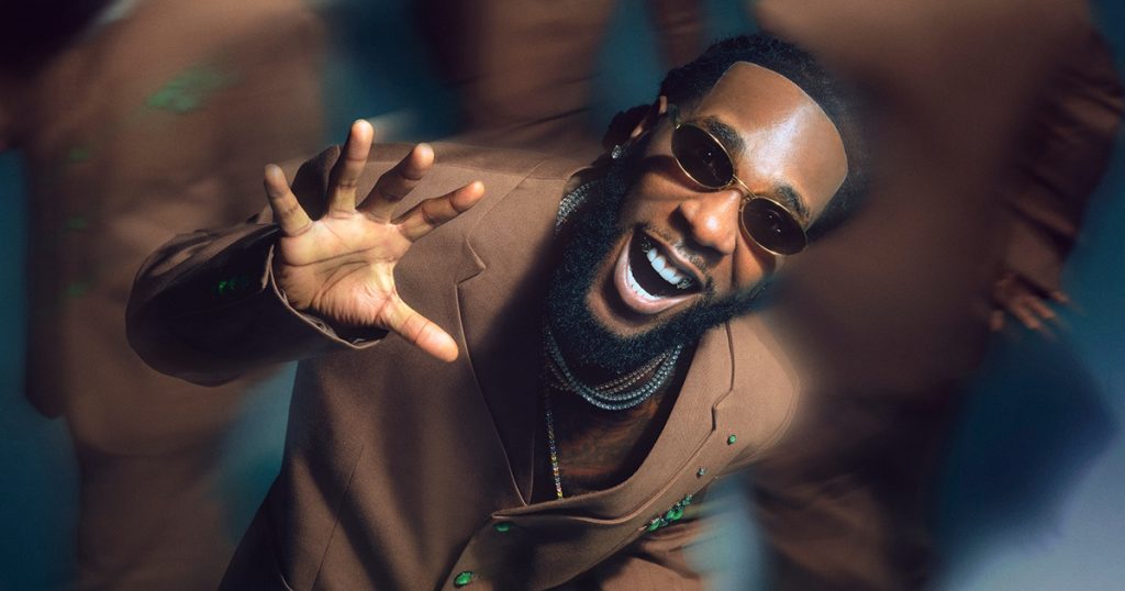 “don’t-let-twitter-polls-and-‘naija-social-media-fans’-deceive-you”-–-burna-boy-tells-nigerian-artiste