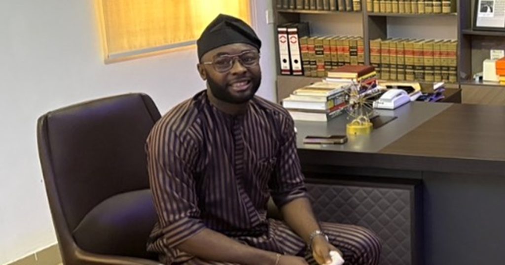 stan-alieke-sheds-light-on-the-issue-of-non-consensual-sex