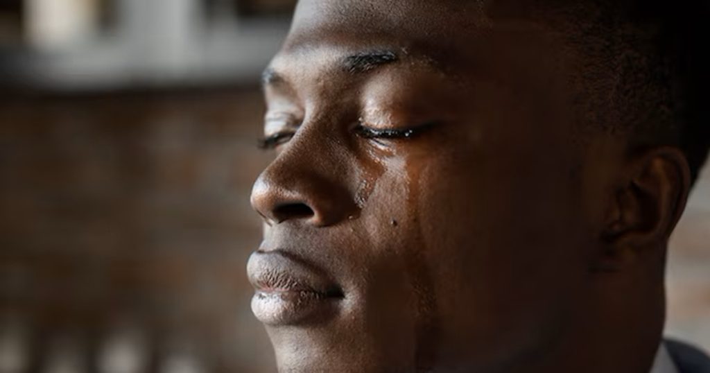 man-considers-divorce-after-wife-asks-permission-to-sleep-with-chief-for-family-survival