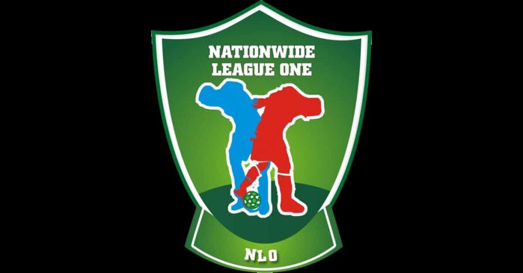 nlo-team-managers-set-for-two-day-workshop