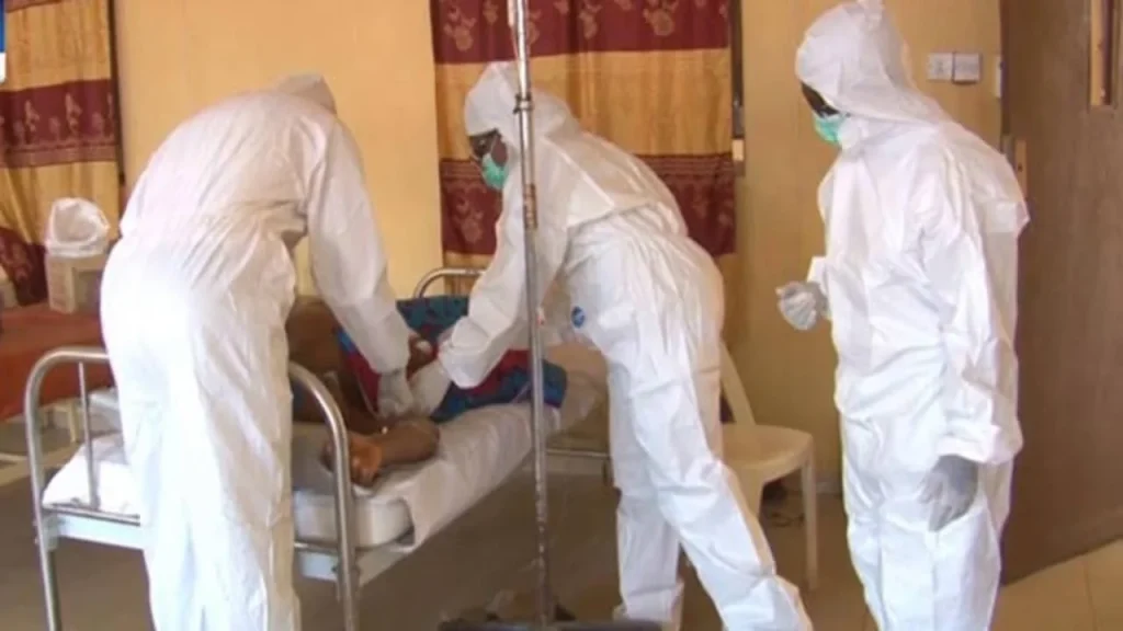 20-akth-staff-test-negative-for-lassa-fever