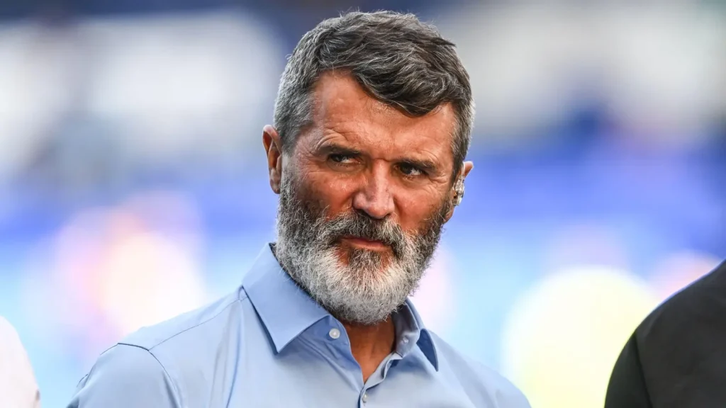 epl:-‘amorim-doesn’t-believe-how-bad-man-utd-is’-–-roy-keane