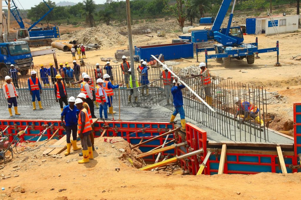wike-applauds-progress,-quality-of-ongoing-infrastructure-projects-in-fct