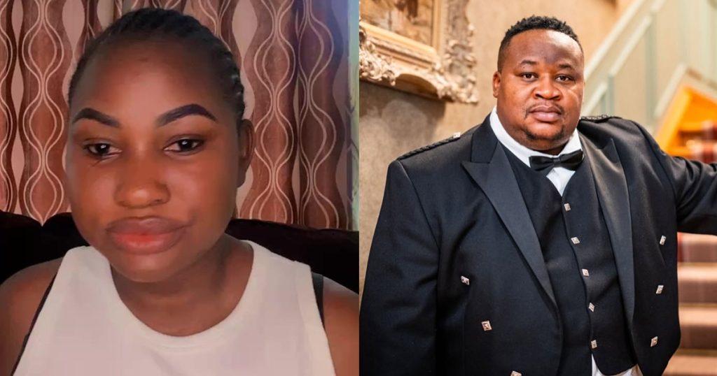 “chief-priest-dodges-dna-test-amid-imo-governorship-ambitions”-–-hellen-ati-spills