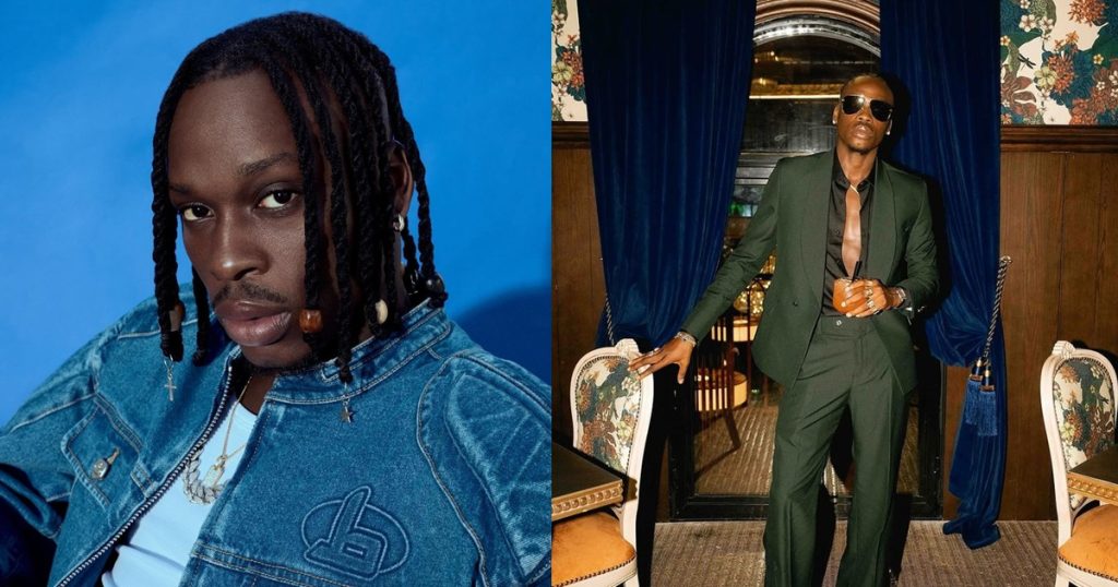 “it’s-rare-to-find-a-woman-who-can-hold-a-conversation-and-has-a-sense-of-humour”-–-fireboy-dml-(video)