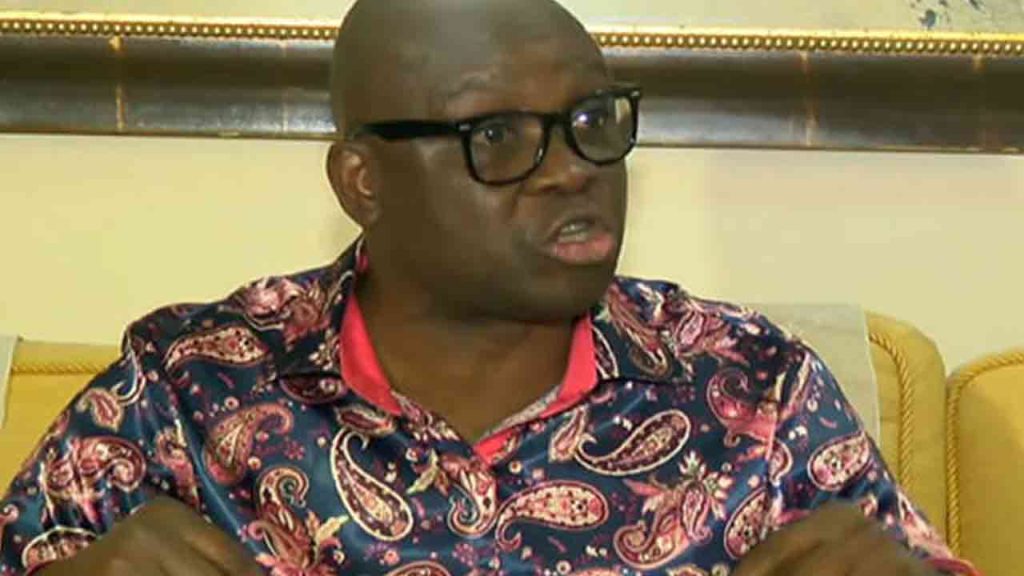 pdp-governors-prefer-tinubu-to-atiku-–-fayose