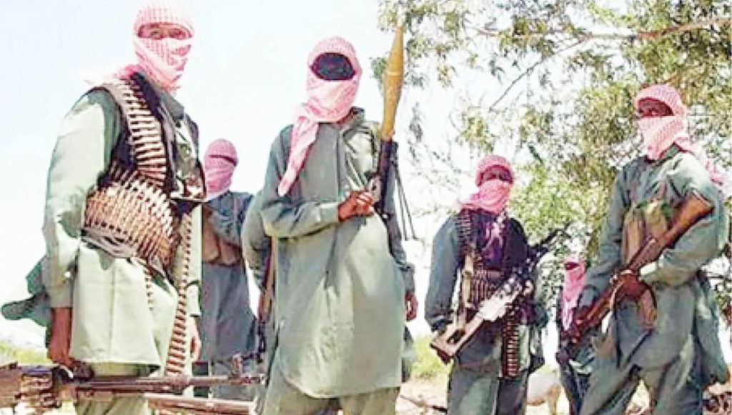 troops-repel-bandit-attacks-in-katsina,-rescue-hostages
