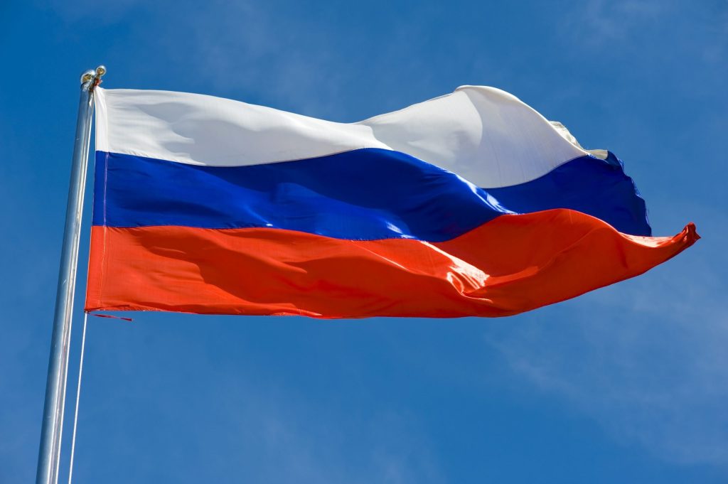 russia-won’t-abandon-allies-for-america’s-sake-–-official