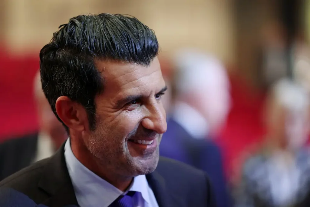 figo-rates-barcelona’s-chances-of-winning-treble-this-season