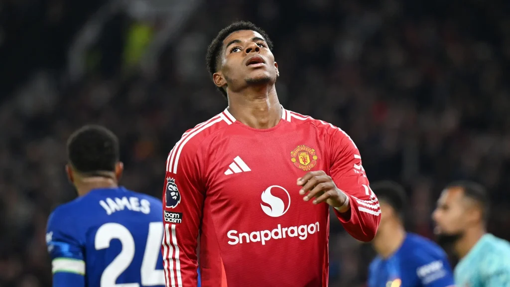 epl:-rashford-rules-out-move-to-three-man-utd’s-rivals