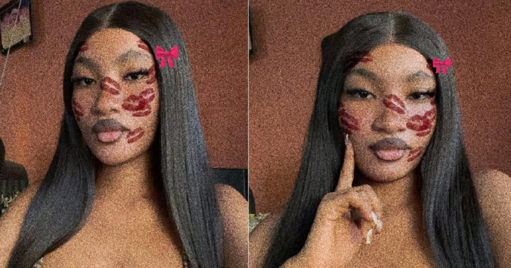 lady-shutdown-tr0ll-who-tried-to-m0ck-her-for-being-‘poor’