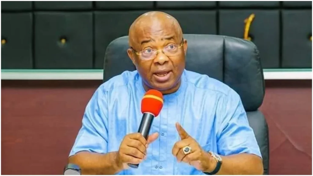 commercial-drivers-in-imo-given-72-hour-ultimatum-to-remove-tinted-glasses