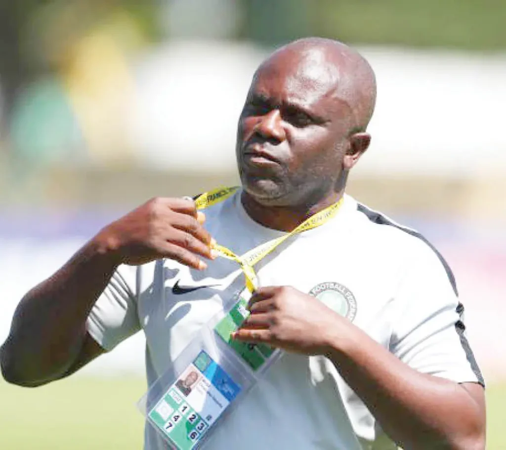 nwfl:-head-coach-danjuma-targets-title-success-with-nasarawa-amazons