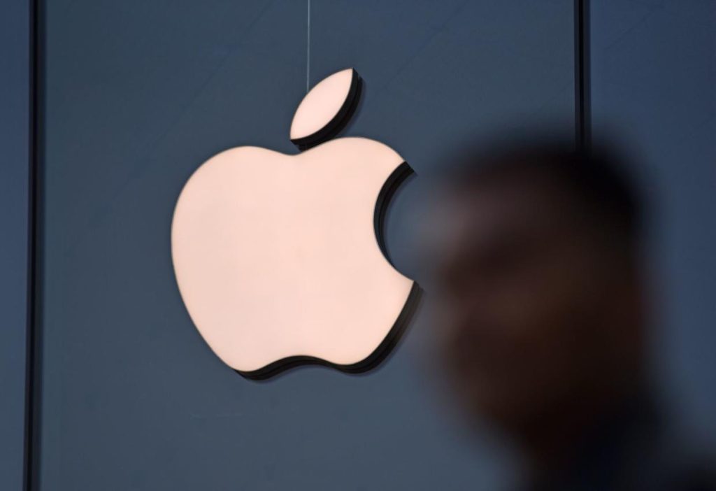 apple-to-shift-assembly-of-all-us-sold-iphones-to-india-from-china