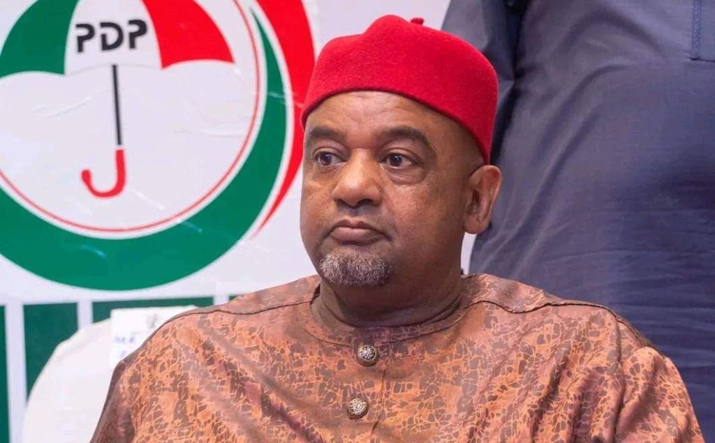 delta-mass-defections-painful,-disappointing-–-damagum-laments