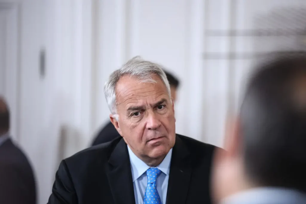 greece-govt-rejects-assylum-seekers-returning-from-germany