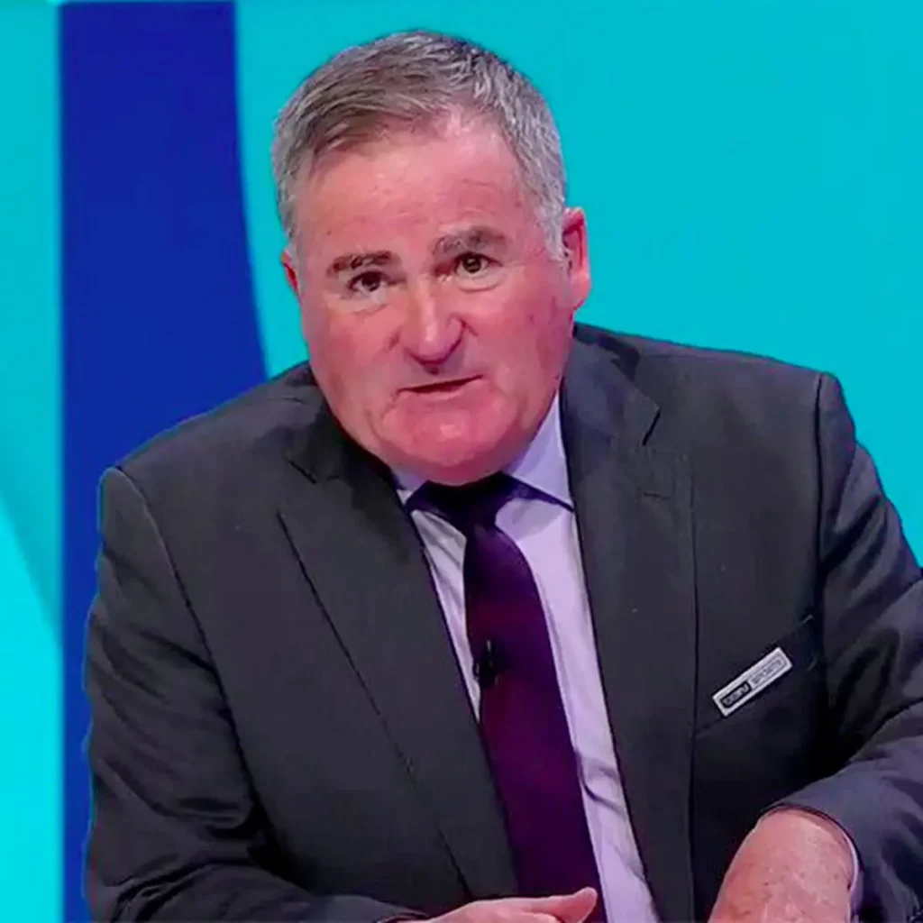 epl:-richard-keys-picks-surprise-manager-to-replace-amorim-at-man-united