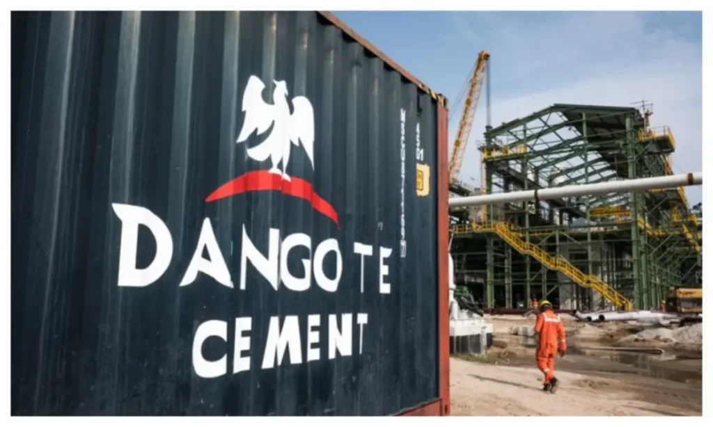 dangote-cement,-other-stocks-lose-n202bn-as-ngx-records-first-dip-in-three-days