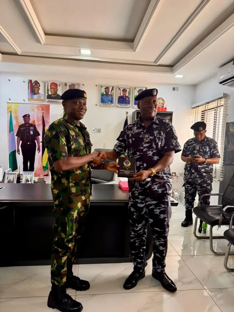 police-renew-partnership-with-dss,-navy-to-secure-abia