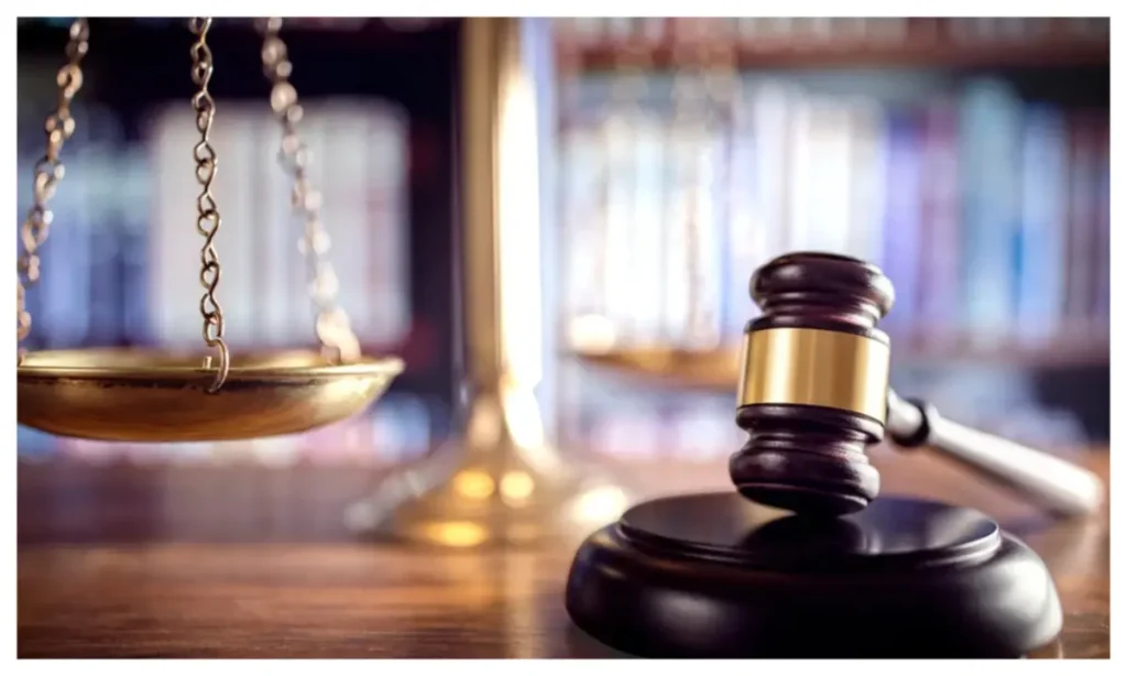 cameroonian-man-indicted-in-us-for-funding-militias-to-create-ambazonia