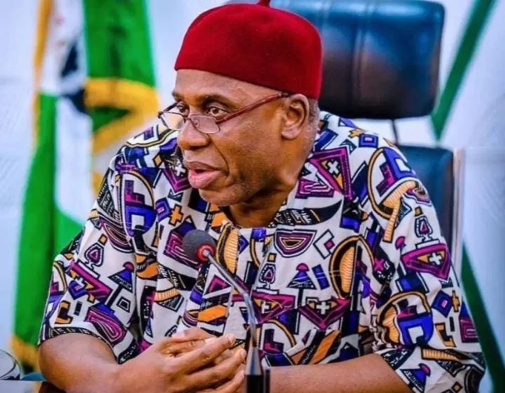 how-god-drove-my-car-from-kano-to-kaduna-while-i-was-sleeping-–-rotimi-amaechi