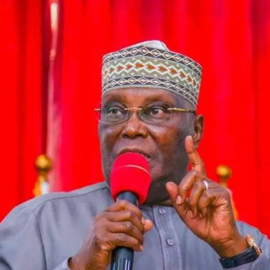 ‘tinubu’s-administration-has-no-achievements-since-inception’-–-atiku