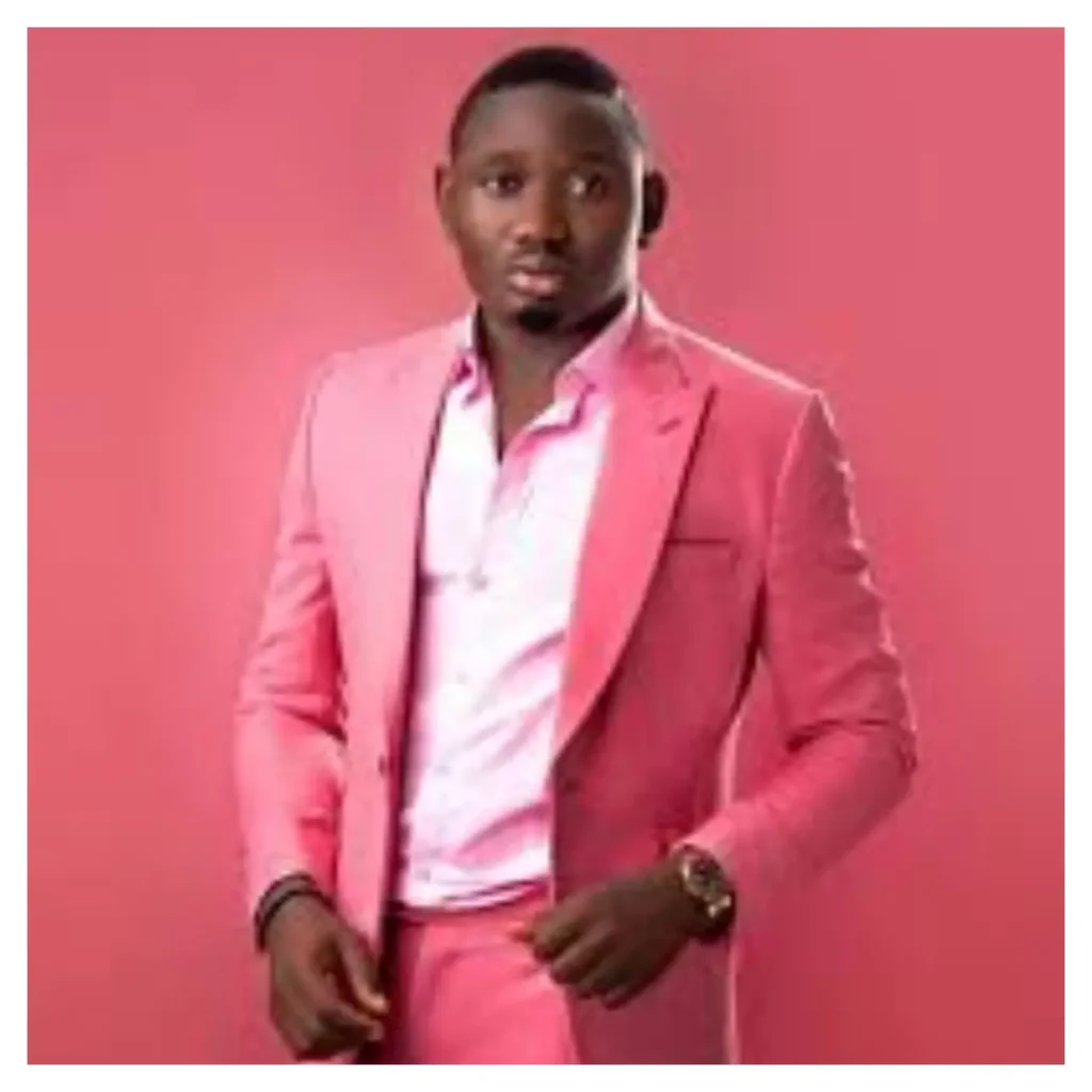 hardship-in-nigeria-led-me-into-music-–-singer-segun-johnson