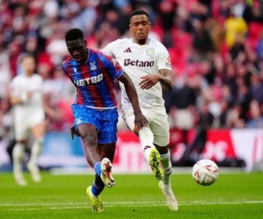 fa-cup:-crystal-palace-thrash-aston-villa,-qualify-for-final