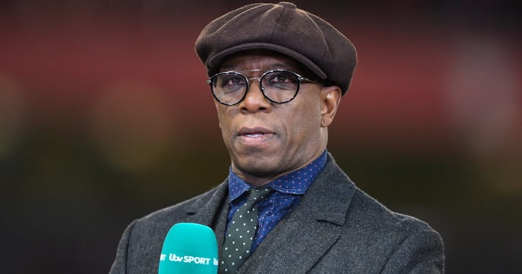 i’m-very-disappointed-–-ian-wright-refuses-to-accept-eni-aluko’s-apology
