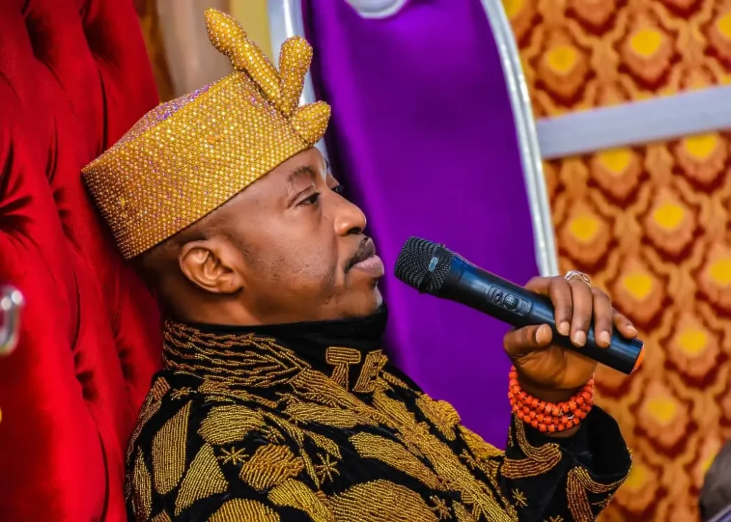 iwo’s-boundary-papa-ebira-not-oba-river-—-oluwo-replies-olubadan