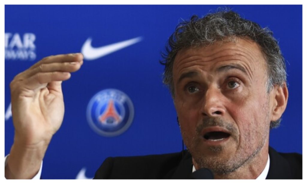 defeat-to-nice-will-not-affect-psg’s-champions-league-ambition-–-enrique