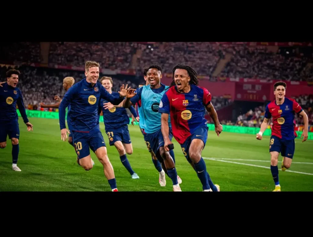 copa-del-rey:-barcelona-beat-real-madrid-3-2-in-dramatic-final