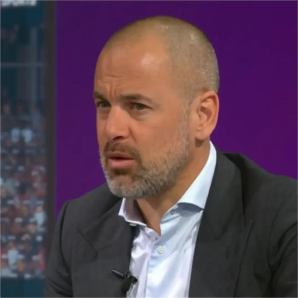 epl:-‘he’s-been-the-best’-–-joe-cole-slams-chelsea-for-letting-top-star-leave-stamford-bridge