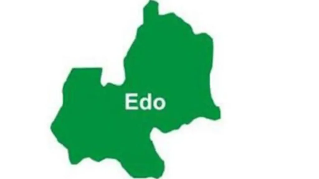 edo-imam-indicts-security-agency-of-allegedly-freeing-arrested-boko-haram-suspect