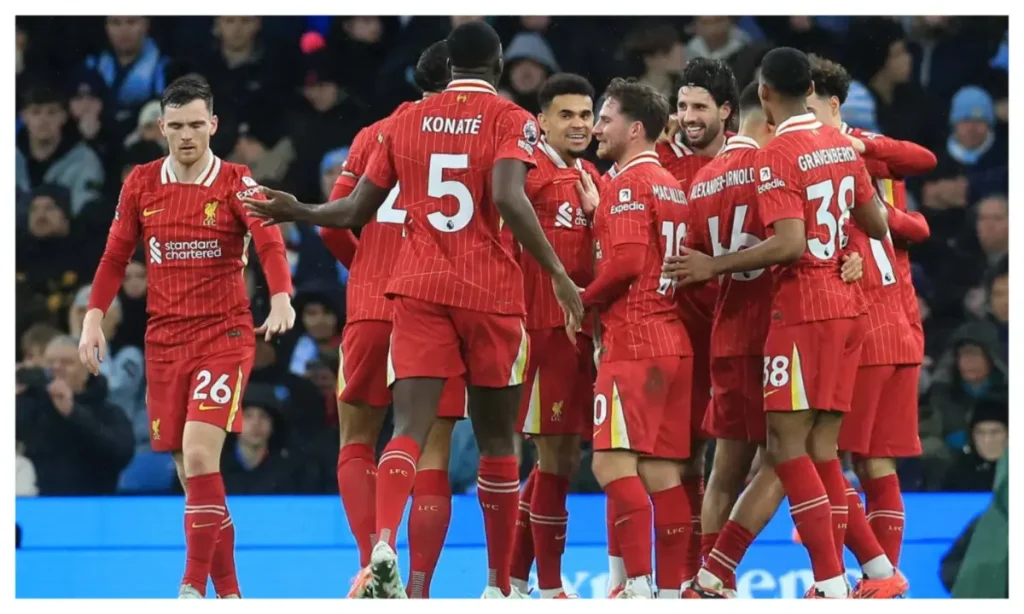 epl:-liverpool-crowned-champions,-equal-man-utd-record