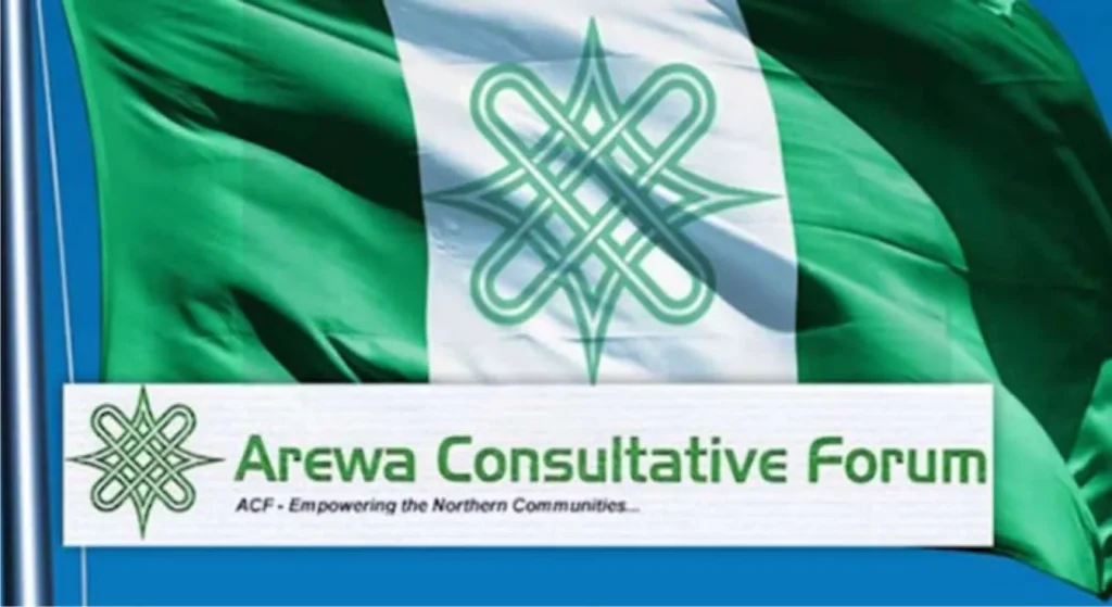 insecurity:-aycf-calls-for-state-of-emergency-in-zamfara-state