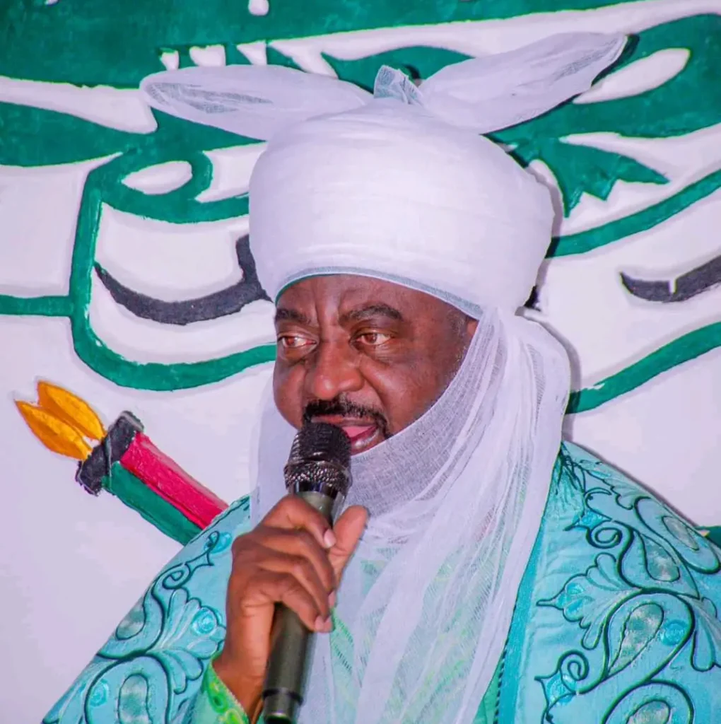tension-rise-as-emirs-bayero,-sanusi-ii-appoint-separate-galadiman-kano